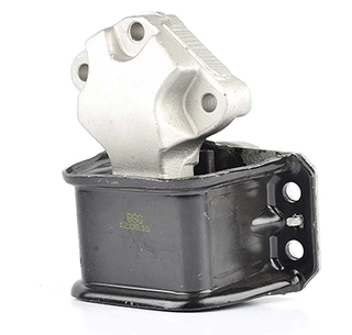 Holder, engine mounting system (BSG 70-700-007)