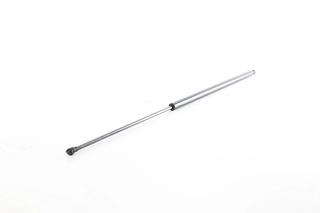 Gas Spring, boot/cargo area (BSG 90-980-068)