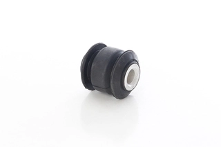 Mounting, control/trailing arm (BSG 25-700-080)