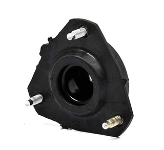 Suspension Strut Support Mount (BSG 30-700-310)