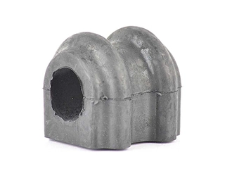 Bushing, stabiliser bar (BSG 40-700-148)