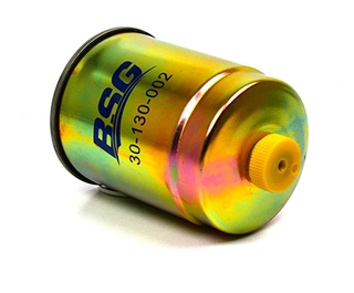 Fuel Filter (BSG 30-130-002)