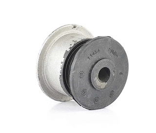 Mounting, control/trailing arm (BSG 90-700-127)