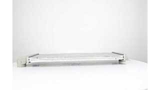 Charge Air Cooler (BSG 60-535-005)