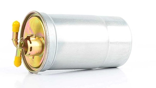 Fuel Filter (BSG 90-130-002)