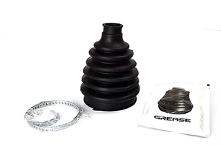 Bellow, drive shaft (BSG 30-705-034)