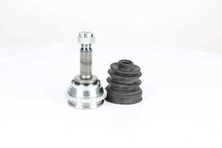 Joint Kit, drive shaft (BSG 40-340-003)