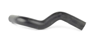 Radiator Hose (BSG 30-725-075)
