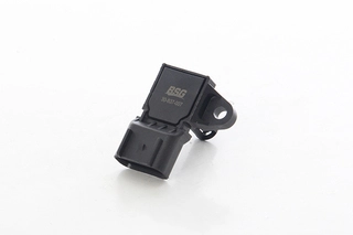 Sensor, intake manifold pressure (BSG 30-837-007)