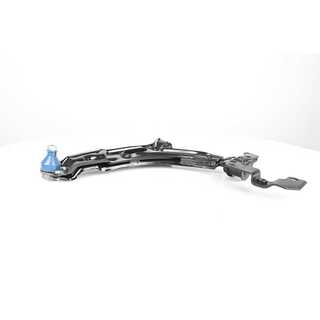 Control/Trailing Arm, wheel suspension (BSG 25-315-027)