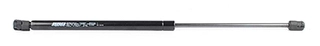 Gas Spring, bonnet (BSG 90-980-012)