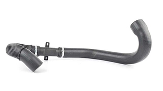 Charge Air Hose (BSG 70-720-060)