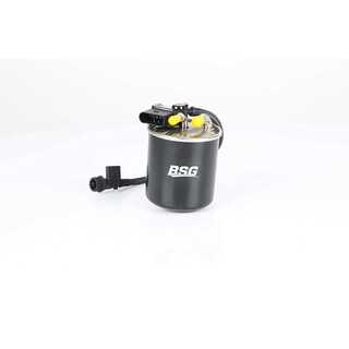 Fuel Filter (BSG 60-130-015)