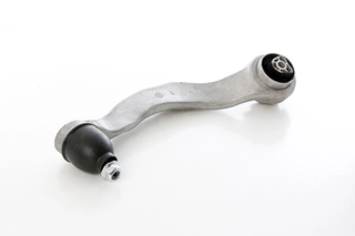 Control/Trailing Arm, wheel suspension (BSG 15-315-190)