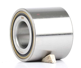Wheel Bearing Kit (BSG 70-600-010)