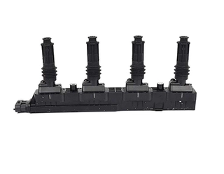 Ignition Coil (BSG 65-835-002)