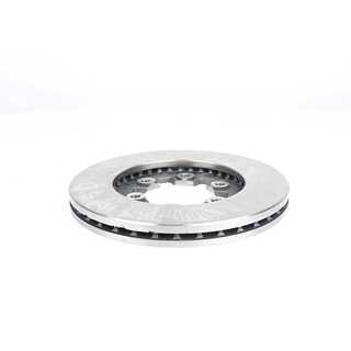 Brake Disc (BSG 30-210-034)