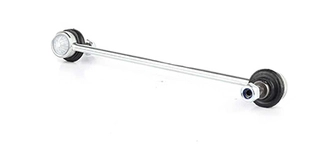 Link/Coupling Rod, stabiliser bar (BSG 15-310-075)