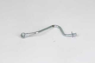 Oil Pipe, charger (BSG 60-720-235)