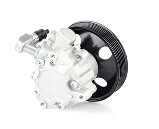 Hydraulic Pump, steering (BSG 60-355-025)
