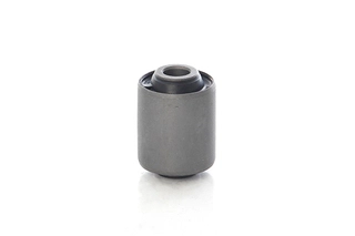 Mounting, control/trailing arm (BSG 40-700-198)