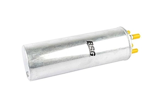 Fuel Filter (BSG 90-130-013)