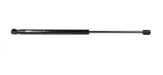 Gas Spring, bonnet (BSG 90-980-006)