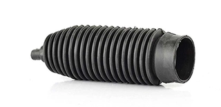 Bellow, steering (BSG 90-705-024)