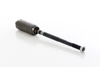 Inner Tie Rod (BSG 40-310-230)