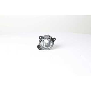 Front Fog Light (BSG 90-815-002)