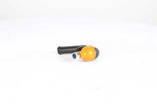 Tie Rod End (BSG 15-310-166)