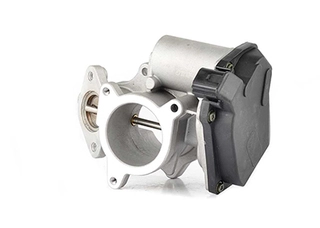 EGR Valve (BSG 90-836-006)