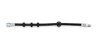 Brake Hose (BSG 30-730-022)