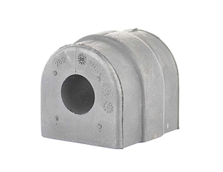 Mounting, stabiliser bar (BSG 15-700-023)