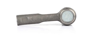 Tie Rod End (BSG 65-310-008)