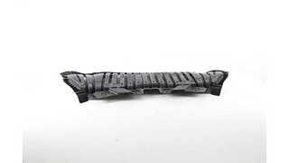 Engine Cover (BSG 60-840-032)