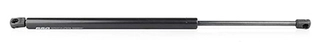 Gas Spring, boot/cargo area (BSG 60-980-020)