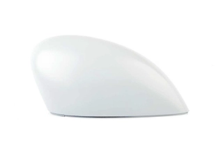 Cover, exterior mirror (BSG 30-915-019)