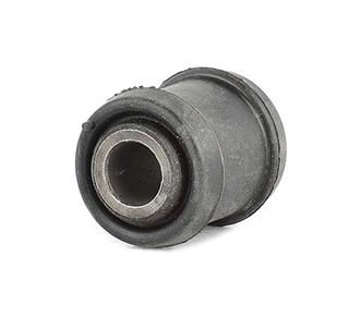 Mounting, steering gear (BSG 90-700-075)