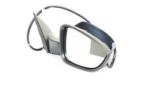 Exterior Mirror (BSG 90-900-063)