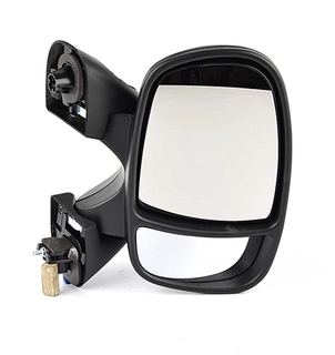 Exterior Mirror (BSG 65-900-064)