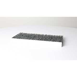 Filter, cabin air (BSG 60-145-033)