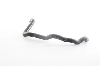Radiator Hose (BSG 60-720-171)