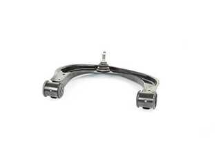 Control/Trailing Arm, wheel suspension (BSG 90-315-088)