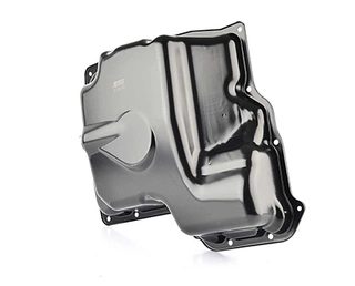 Oil Sump (BSG 30-160-006)