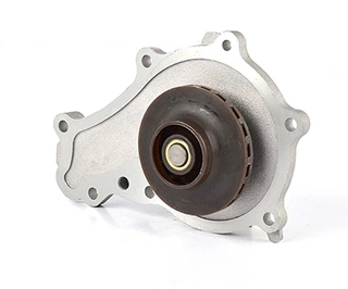 Water Pump, engine cooling (BSG 70-500-002)