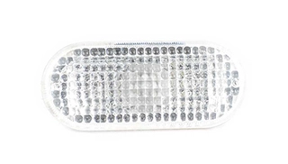 Direction Indicator (BSG 90-810-002)