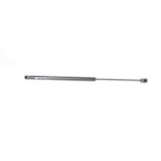 Gas Spring, boot/cargo area (BSG 30-980-027)