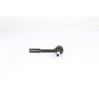 Tie Rod End (BSG 65-310-078)