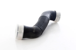 Charge Air Hose (BSG 60-720-326)